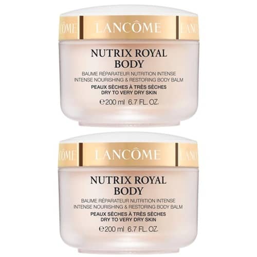 Lancôme Nutrix
