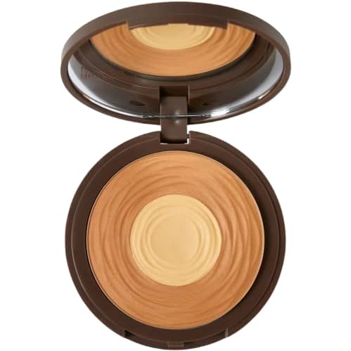 Ulta Beauty APP Exclusive