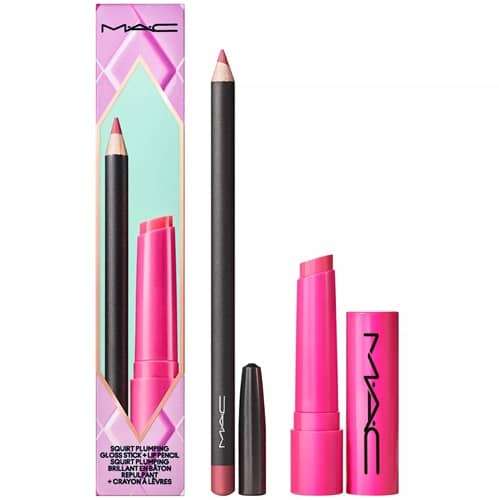 MAC Cosmetics Holiday Sets