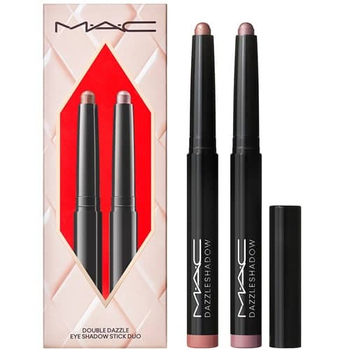 MAC Cosmetics Holiday Sets