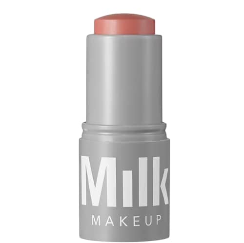 Ulta Beauty Birthday Gifts 2026