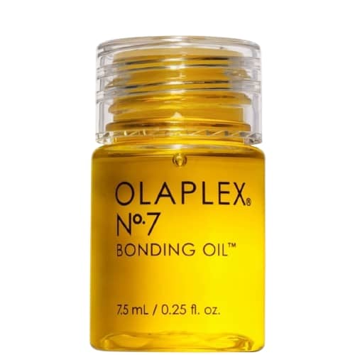 Ulta Beauty Birthday Gifts 2026