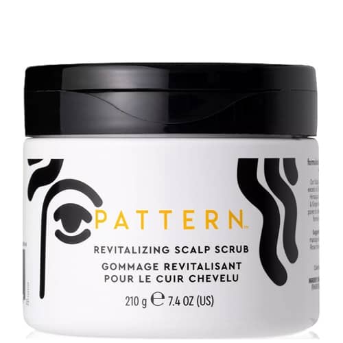 Macy's 7 Days of Great Skin