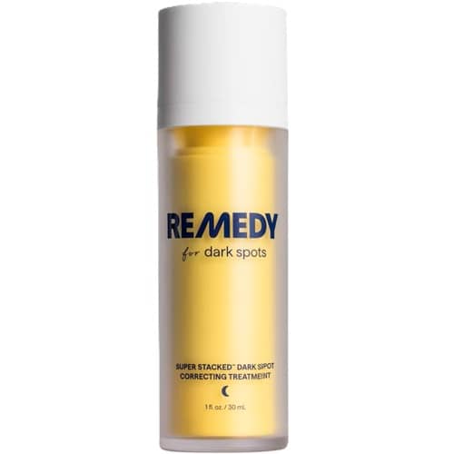 Remedy Skin