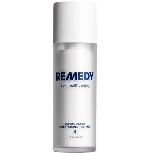 Remedy Skin