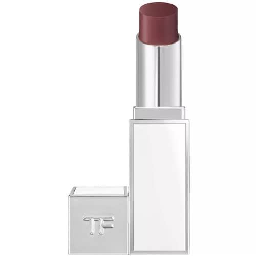 Bloomingdale's Beauty and Fragrance