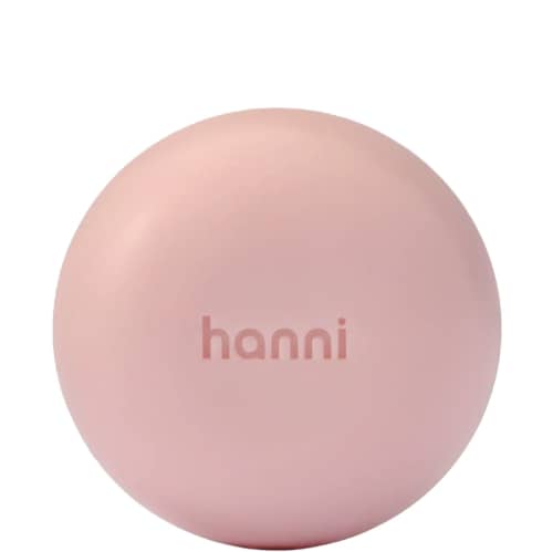 hanni body care