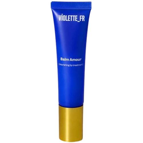 VIOLETTE_FR Balm Armour