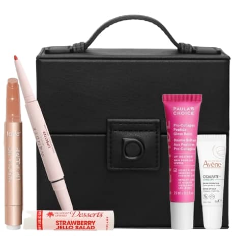 Dermstore The Lip Kit