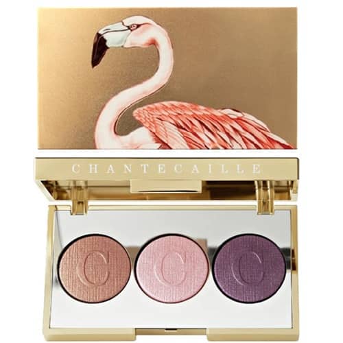 Nordstrom Beauty & Fragrance