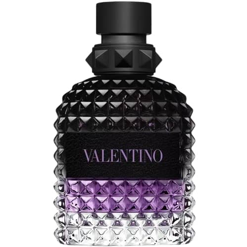 Nordstrom Beauty & Fragrance