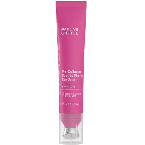Paula's Choice Skincare