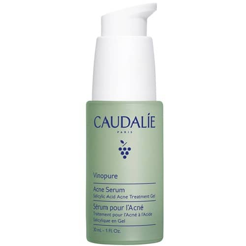 Caudalie Spring