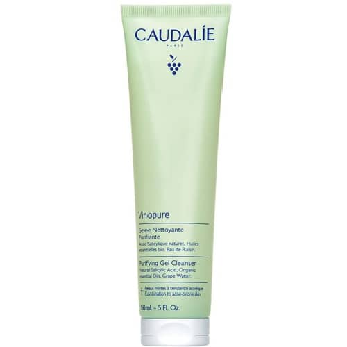 Caudalie Spring