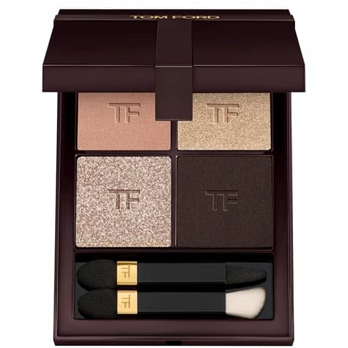 TOM FORD Beauty